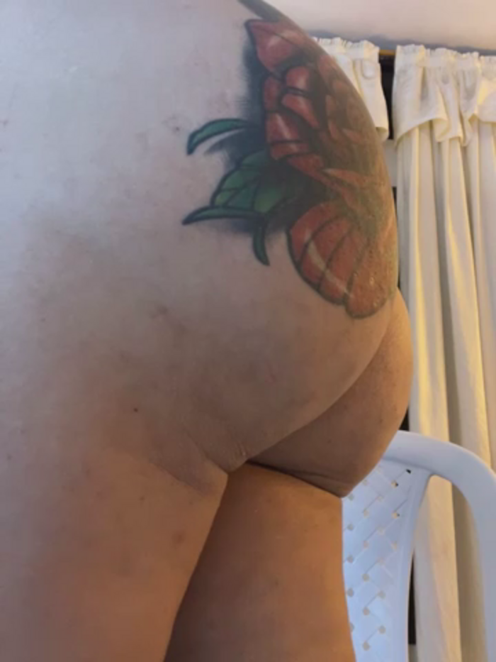 scarlett_sexx69