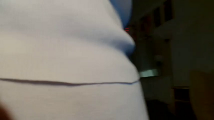 3littleschoolteens