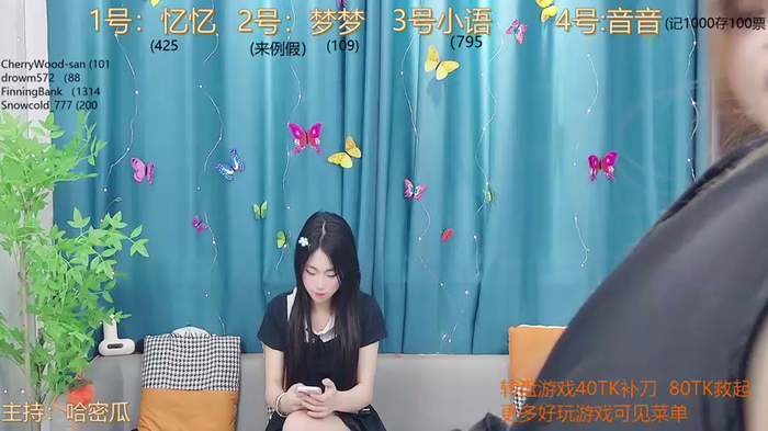 A_happy_18