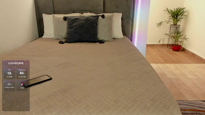Alanna_House1