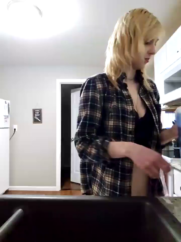 AmethystFoxx