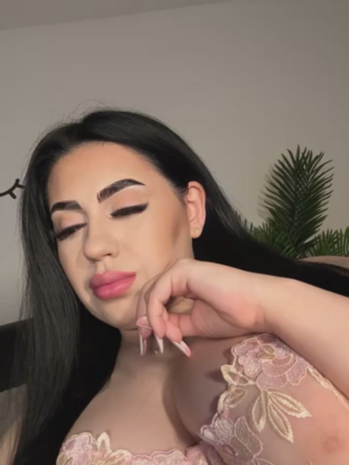 Andrestarr
