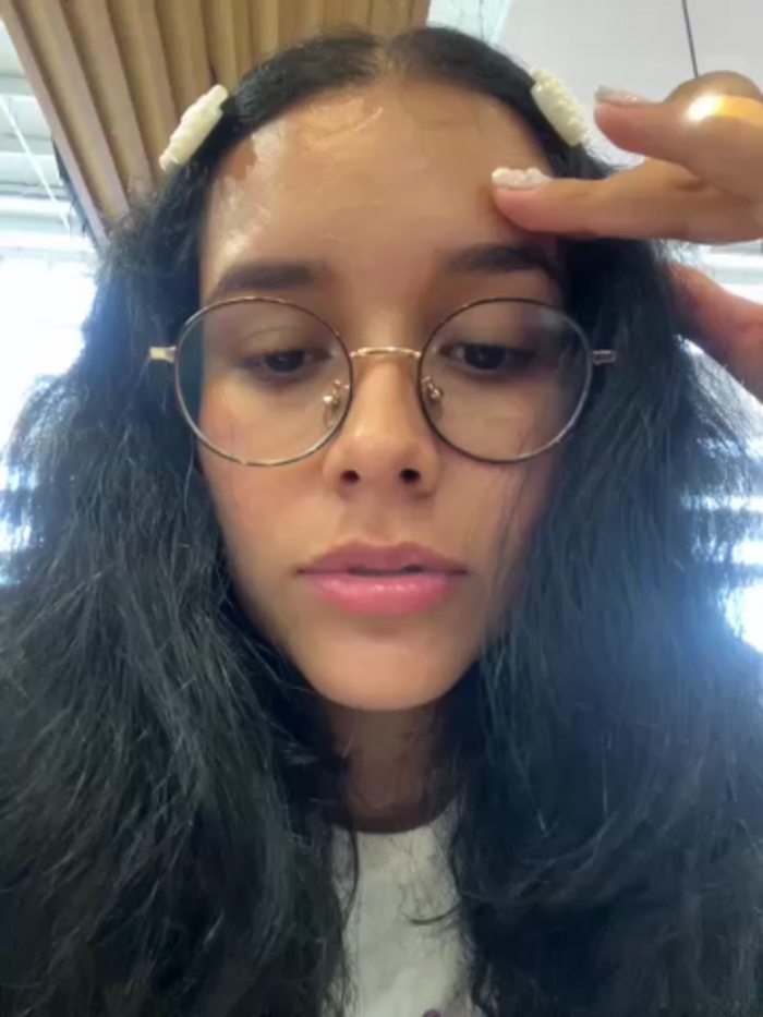 Annya-sweet