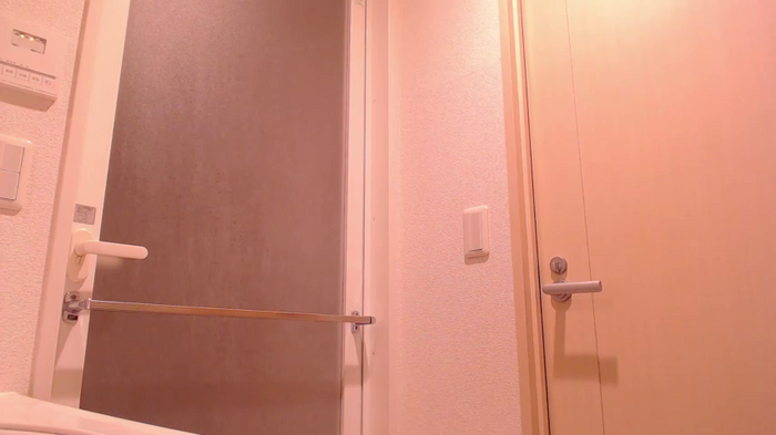 Ashinaga_oj