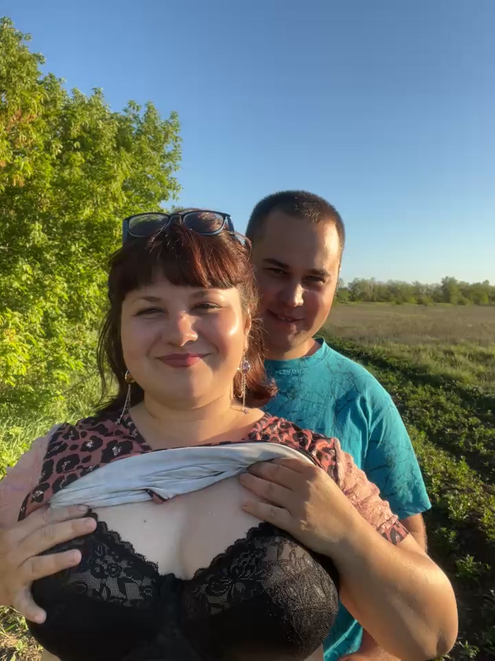 Big--tits