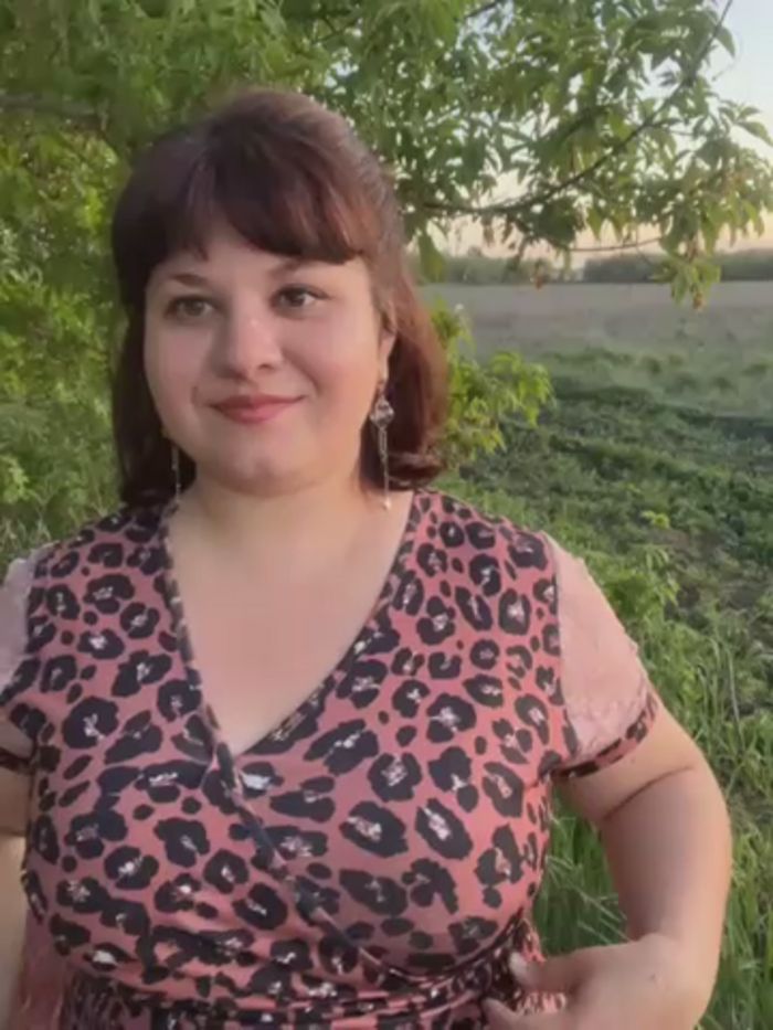 Big--tits