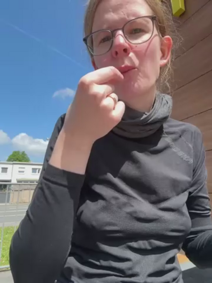 Bikergirl_97