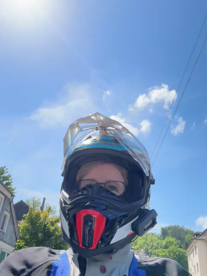 Bikergirl_97
