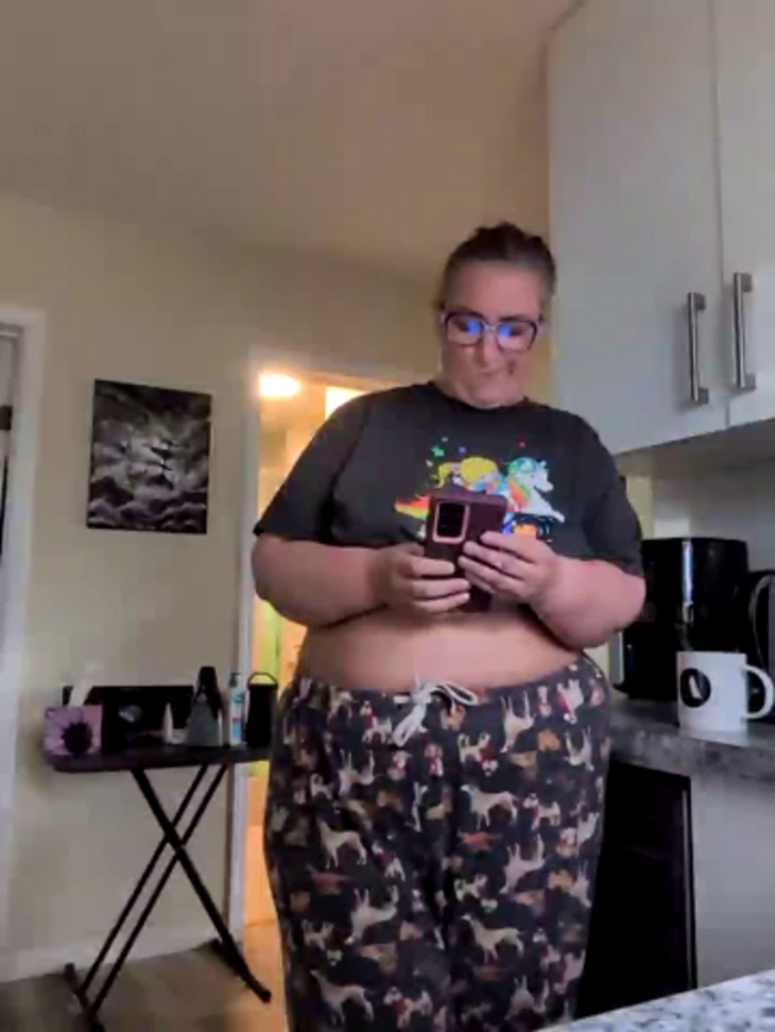 Canadian_BBW