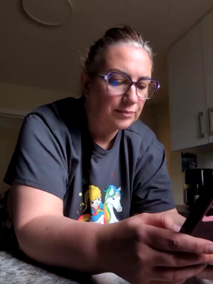 Canadian_BBW