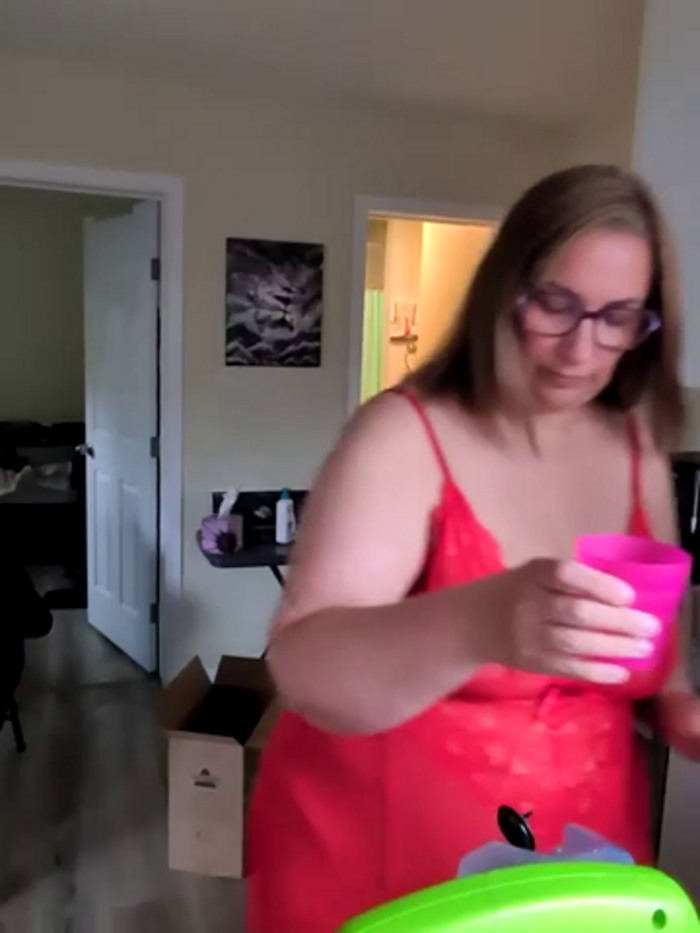 Canadian_BBW