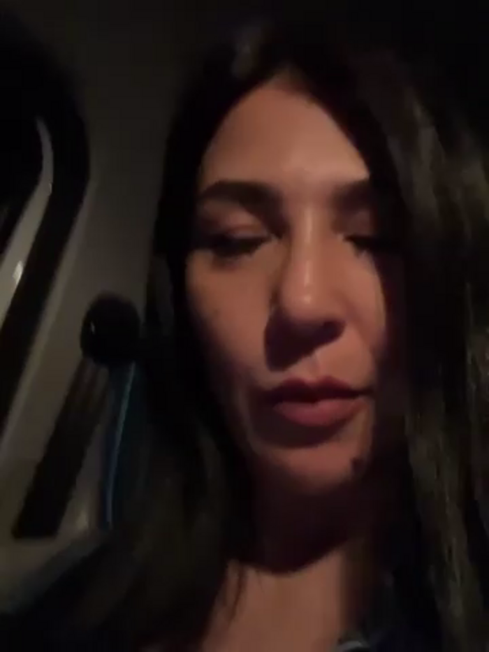Cataleya80
