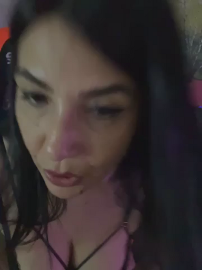 Cataleya80