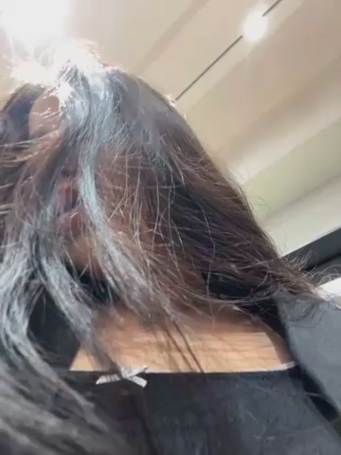 Chloe__Moon
