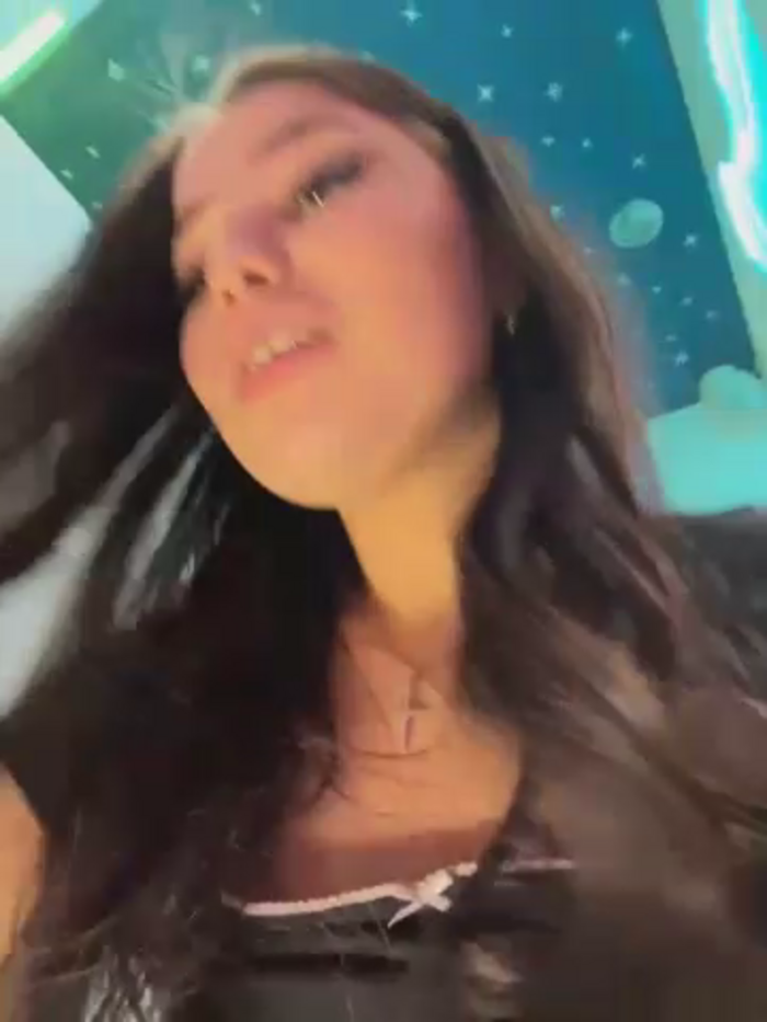 Chloe__Moon