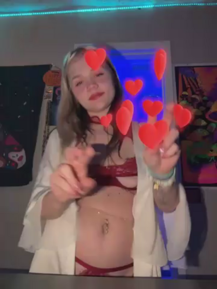 Cutiepiespanks