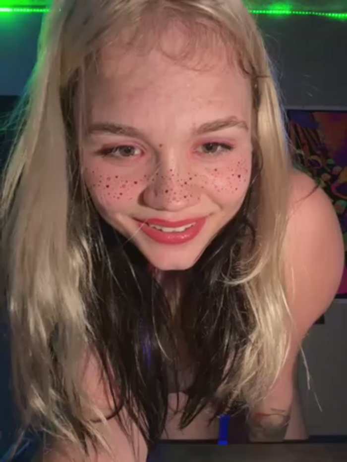Cutiepiespanks