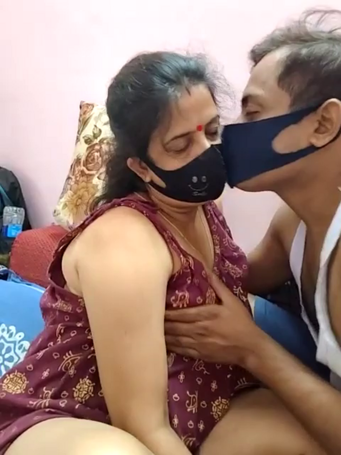 Erecotic-lover