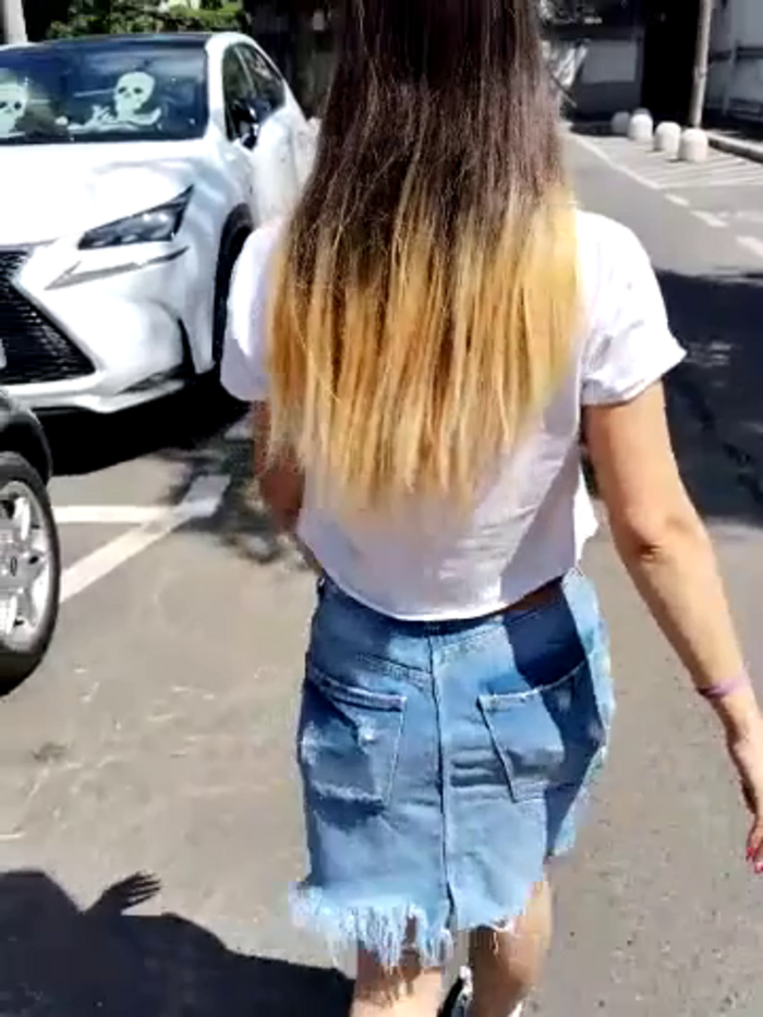 Eryka_Grey