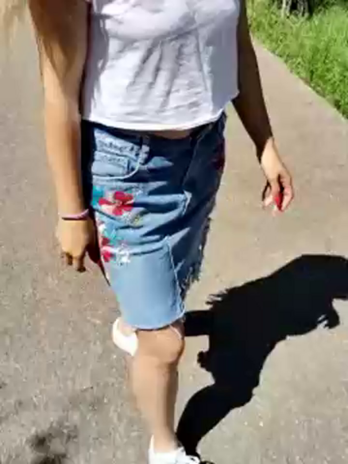 Eryka_Grey