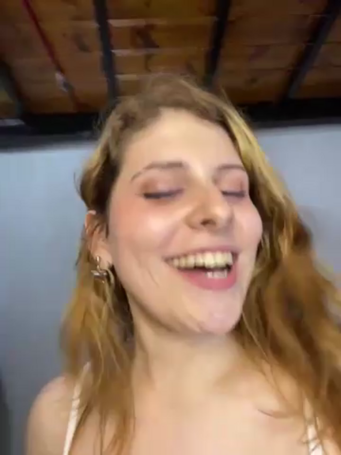 FlorBich