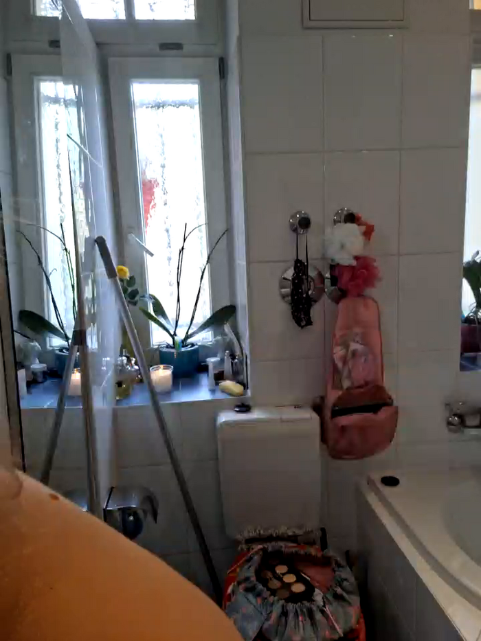 FrauleinSchmitt