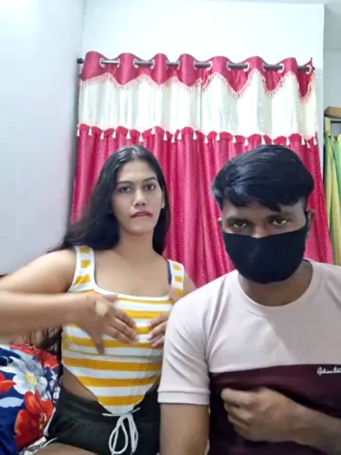 Garima_G