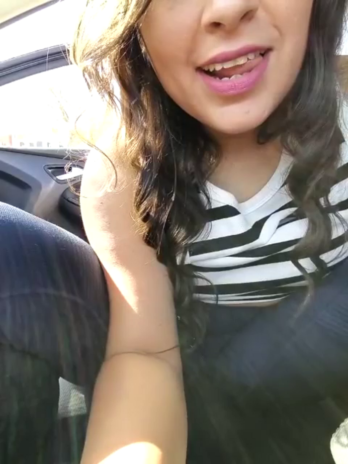 GatitaXD27