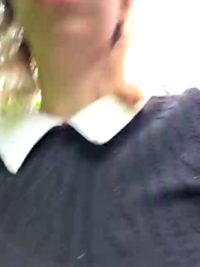Giuliana_baby