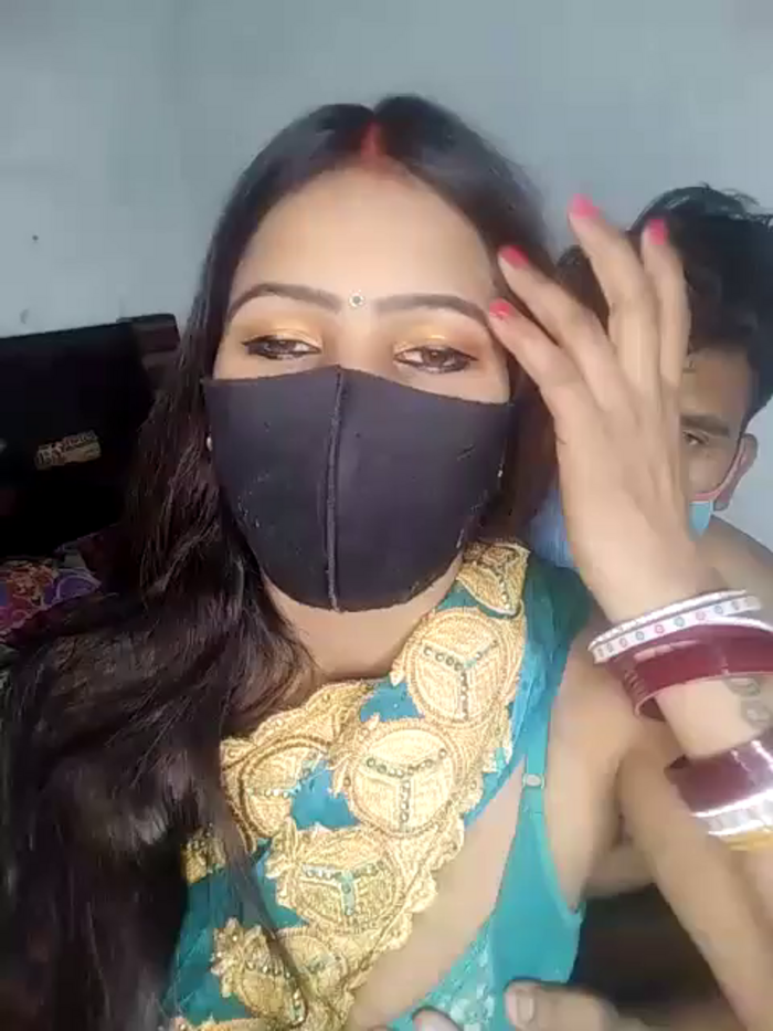 HOT-SUMAN-BABY