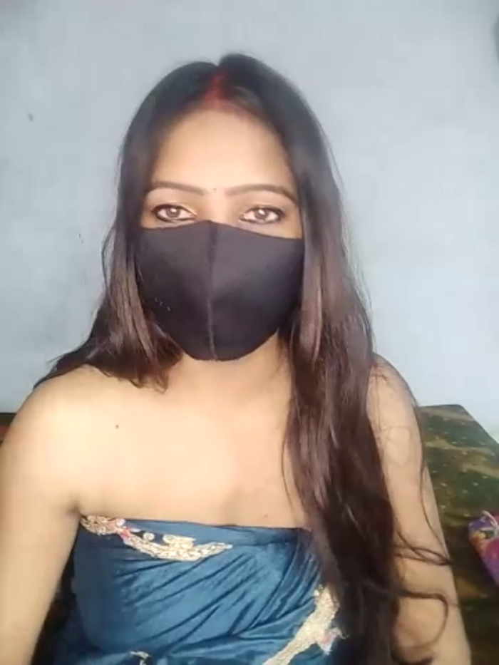 HOT-SUMAN-BABY