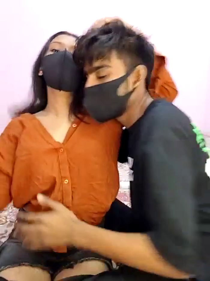 Haavsi_couple