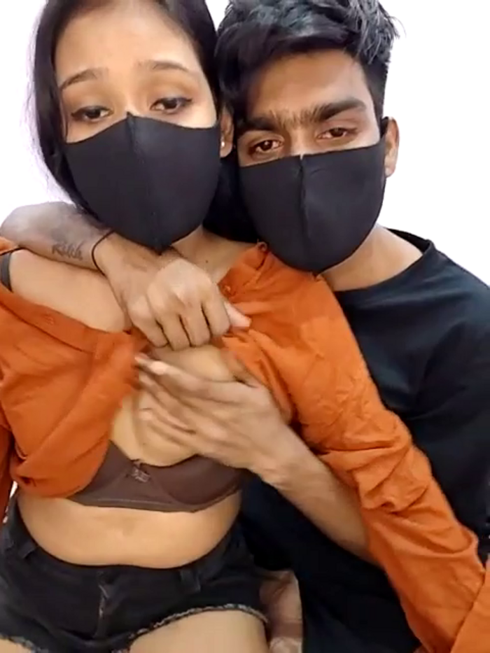 Haavsi_couple