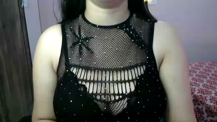 HotNiyathi