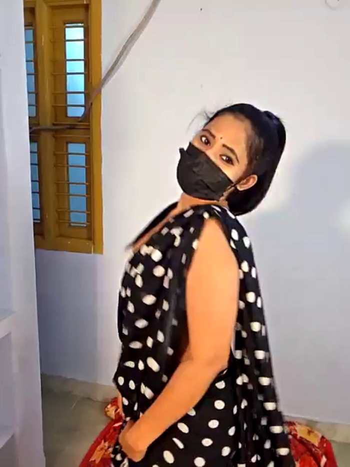 Hot_honey77