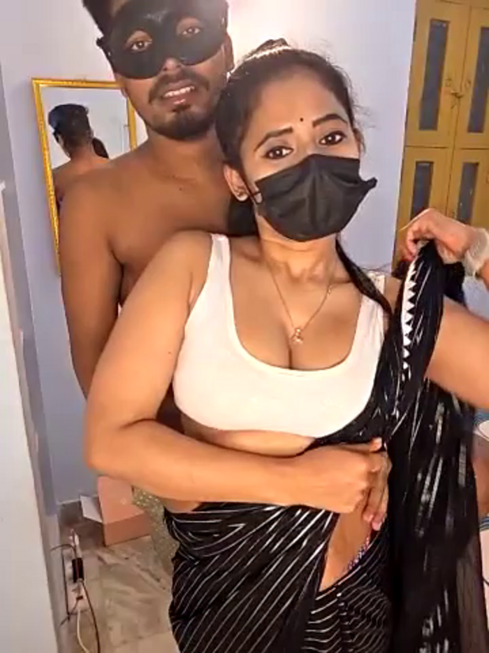 Hot_honey77