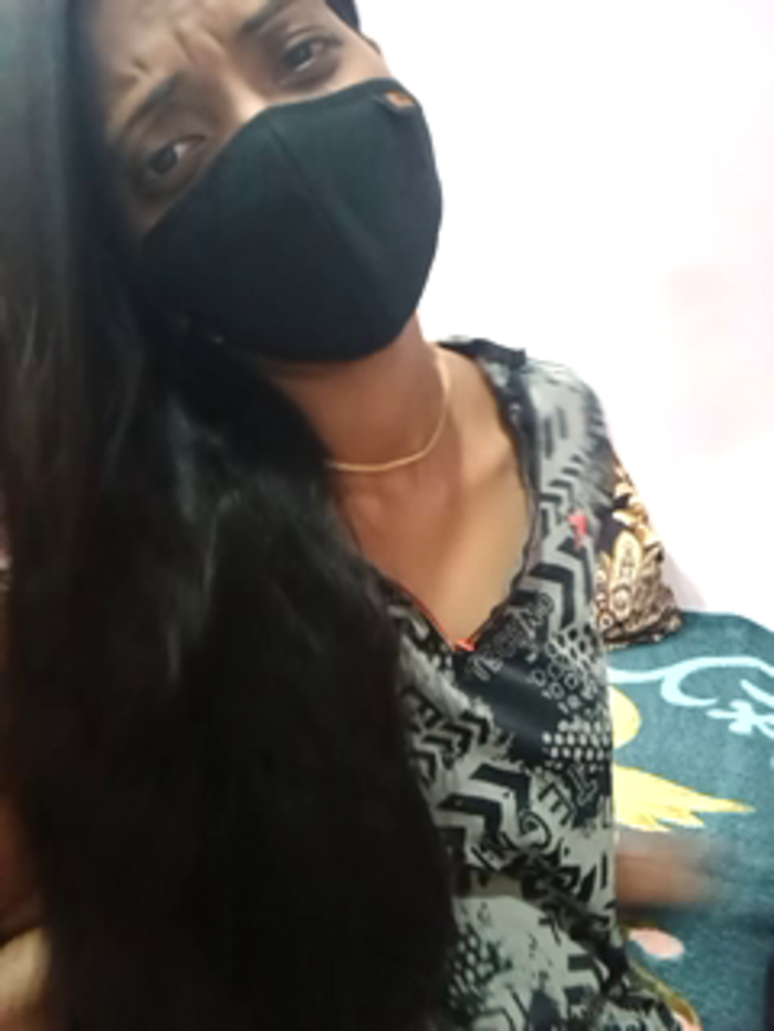 Housewife99
