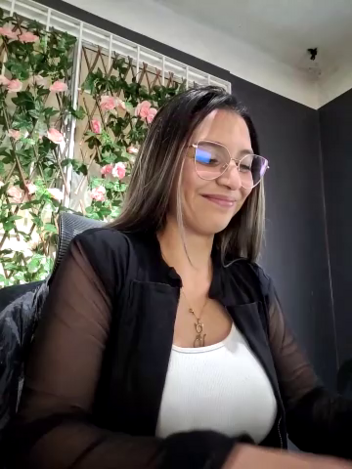 Isabella_Varella