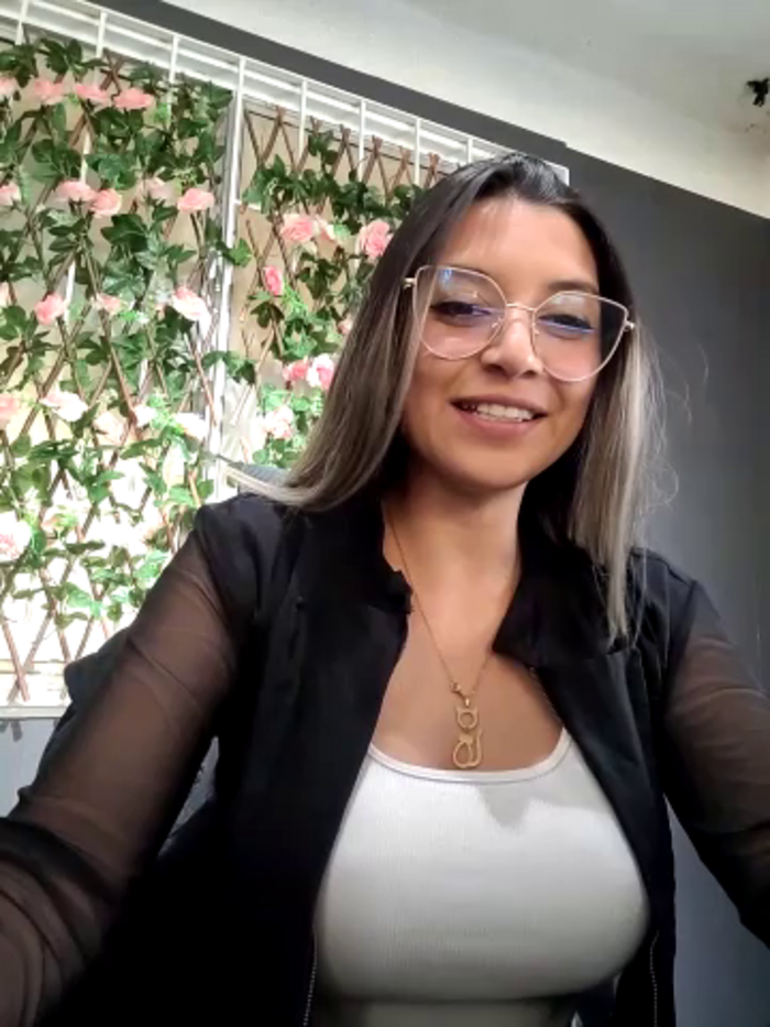 Isabella_Varella