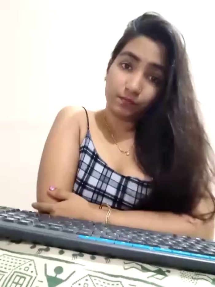 Its_Gayatri