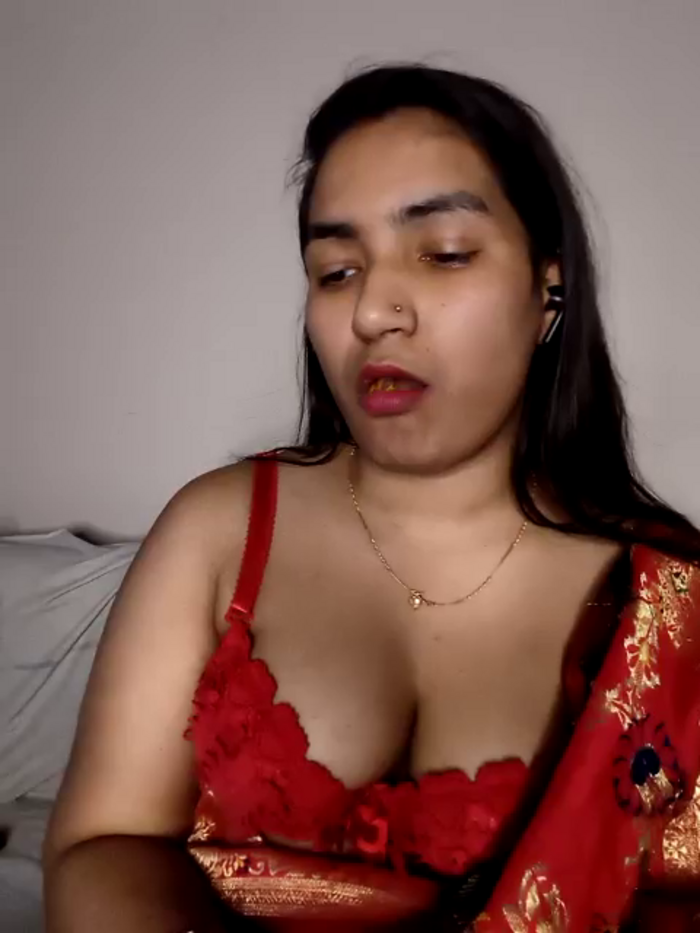 Its_Gayatri