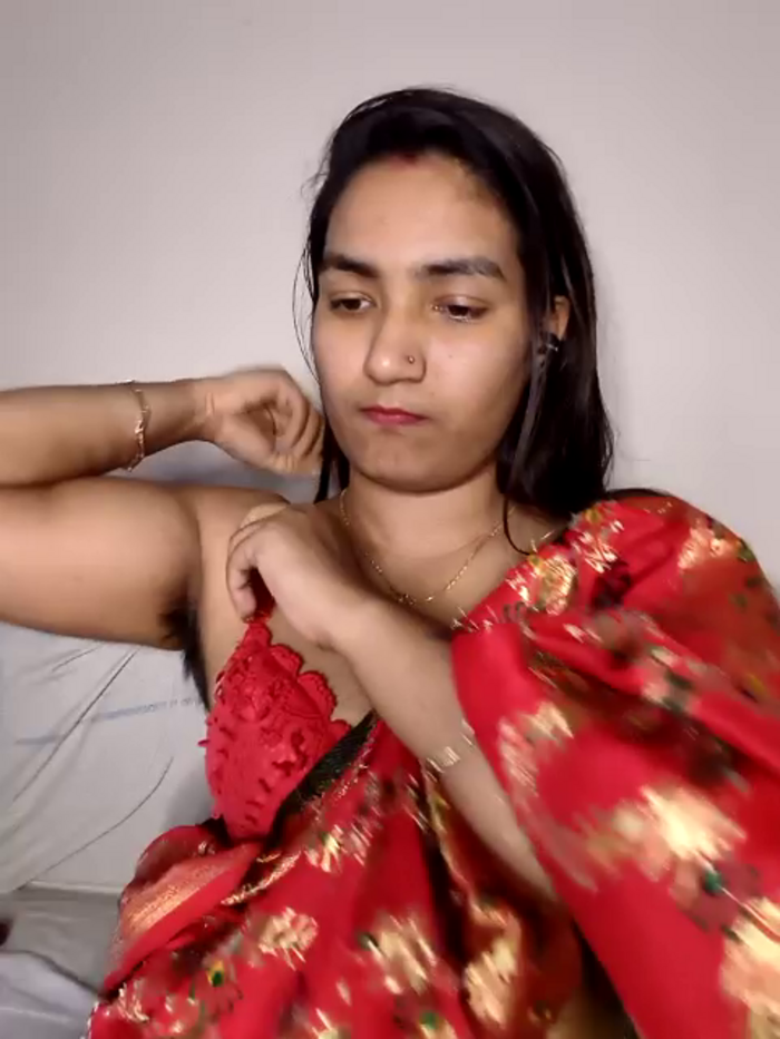 Its_Gayatri