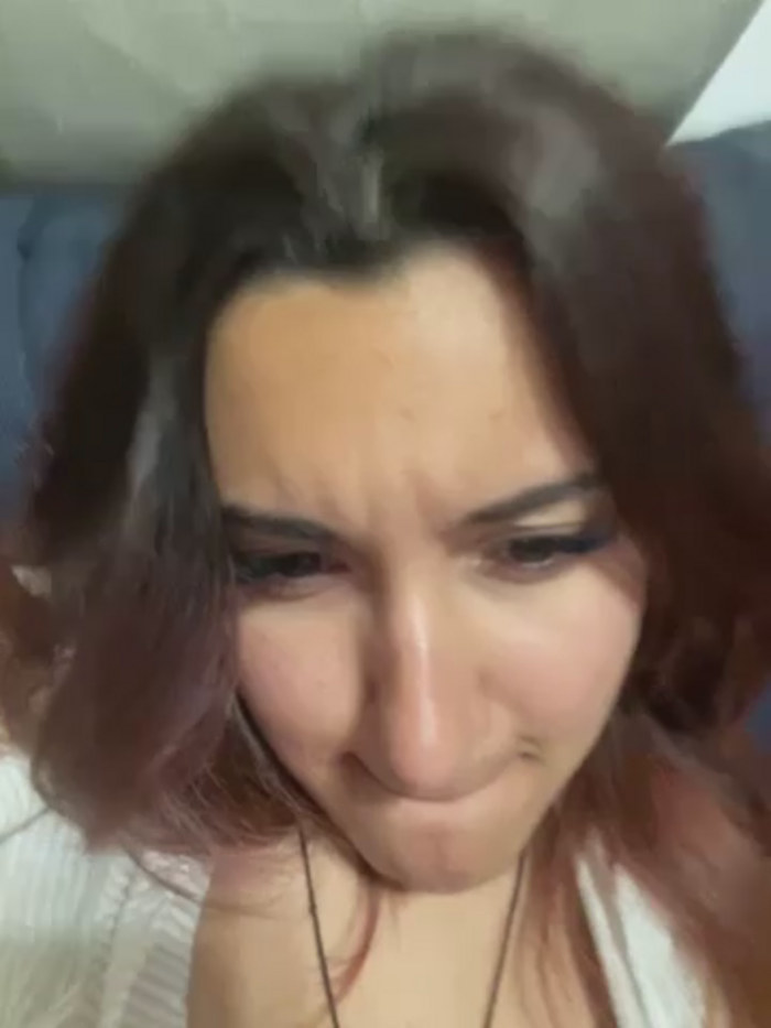 Jassmine3