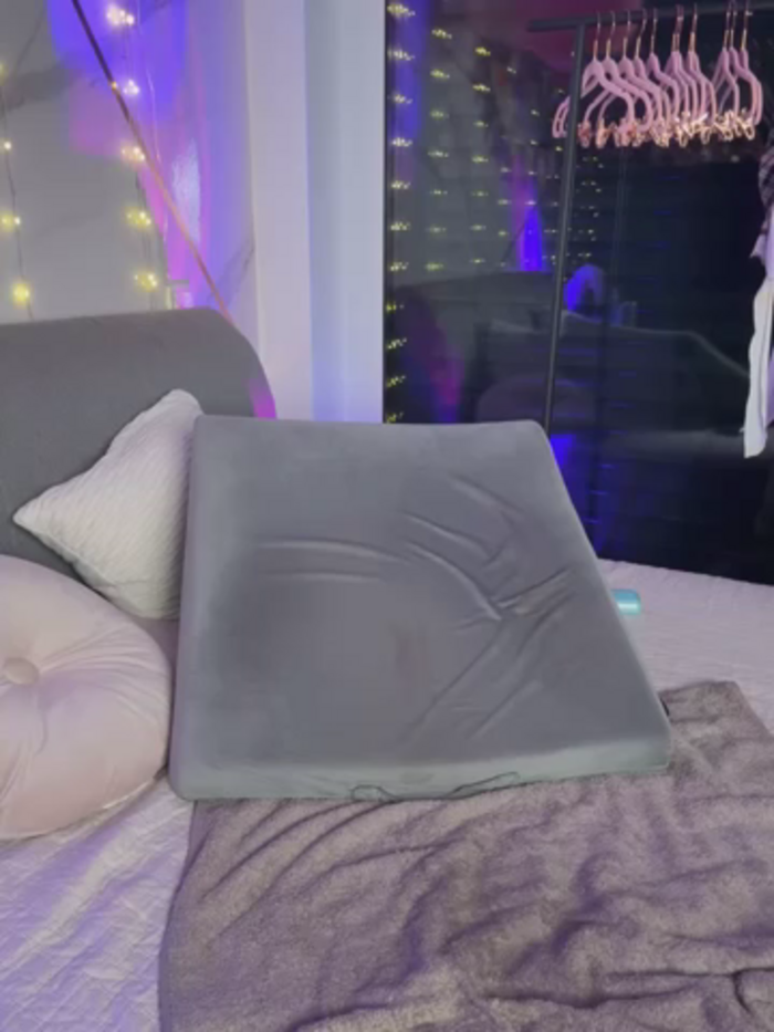 JayJayPink