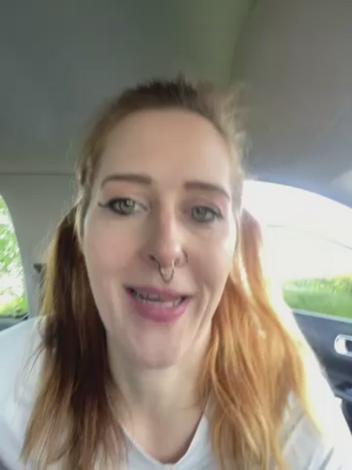 JoleneFuego