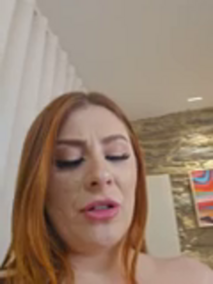 Kapree