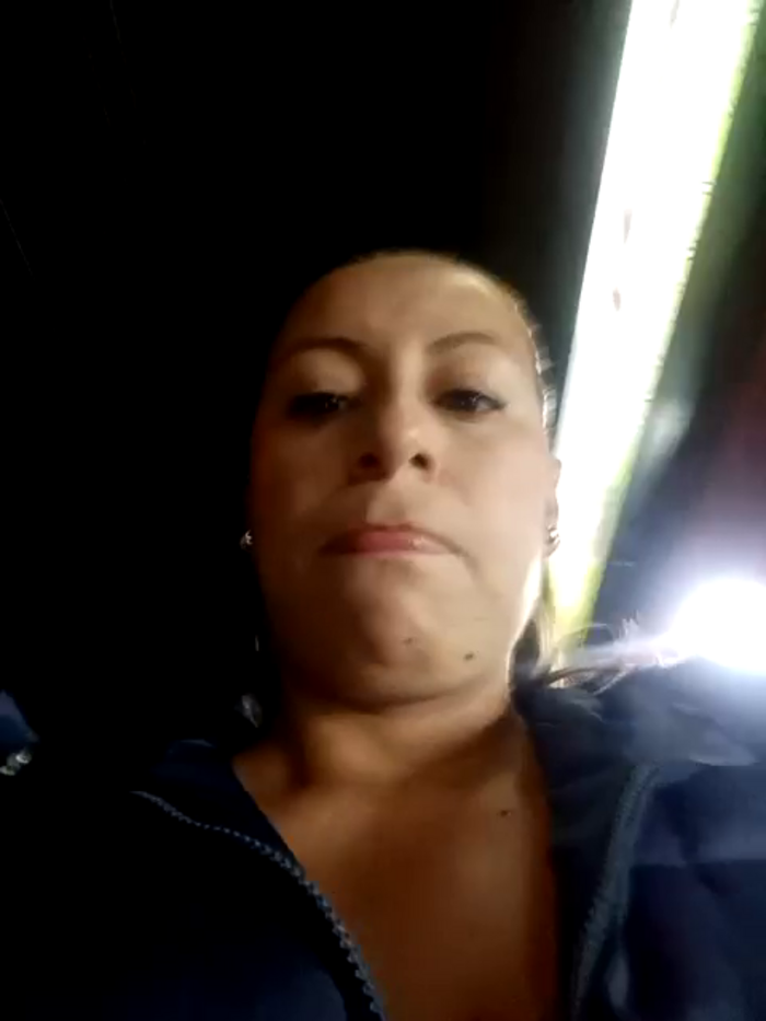 Katalina_S3xy