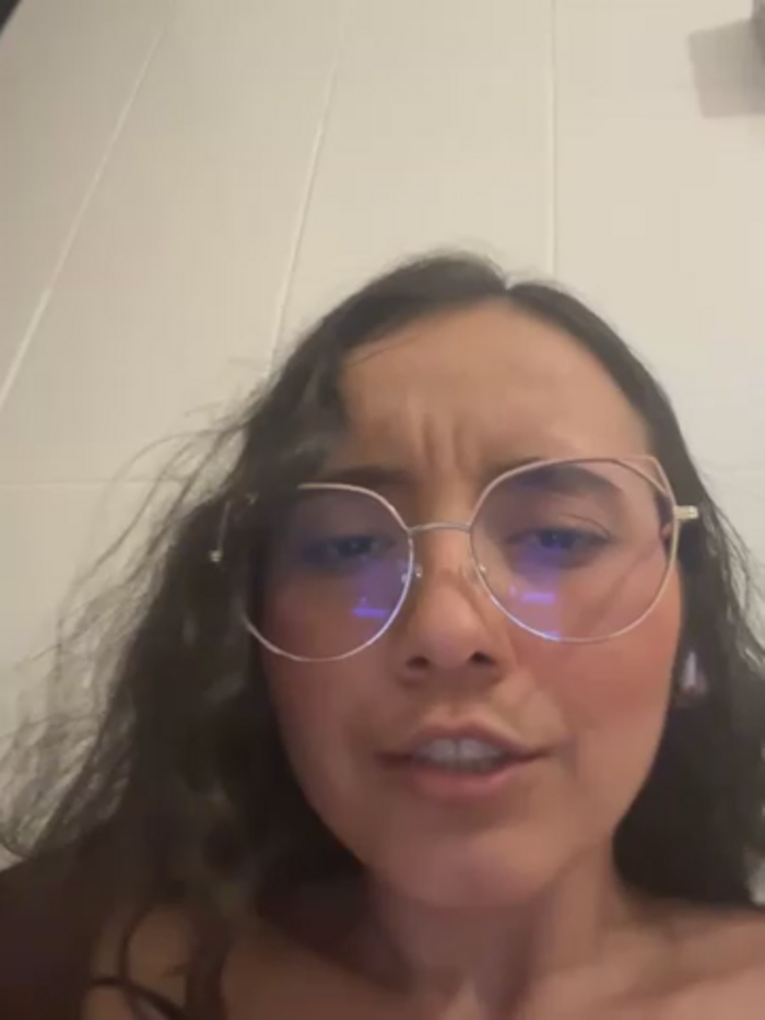 Kay_LustyWife