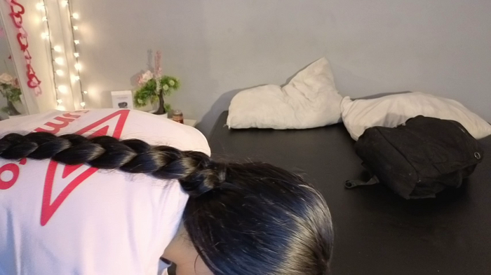 Kimandyuk