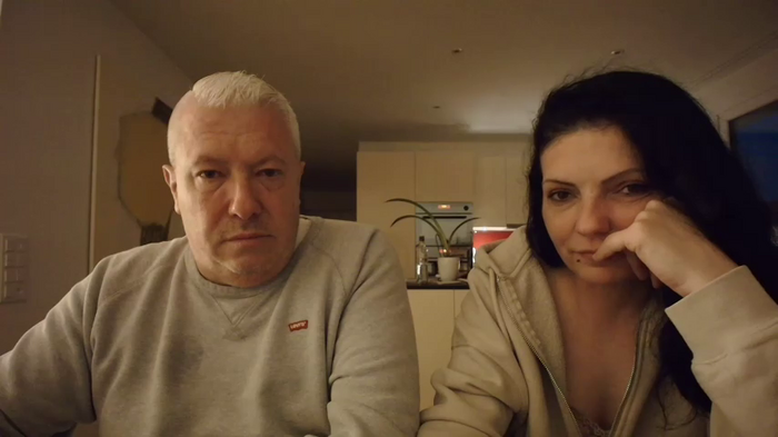 Kinky_Couple69